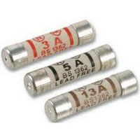fuses