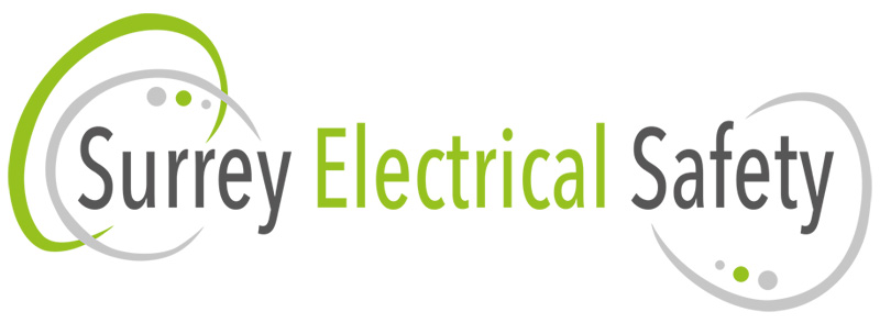 Surrey Electrical Safety